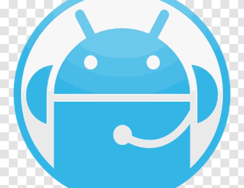 Mumble Voice Over IP Android Application Package Google Play Transparent PNG