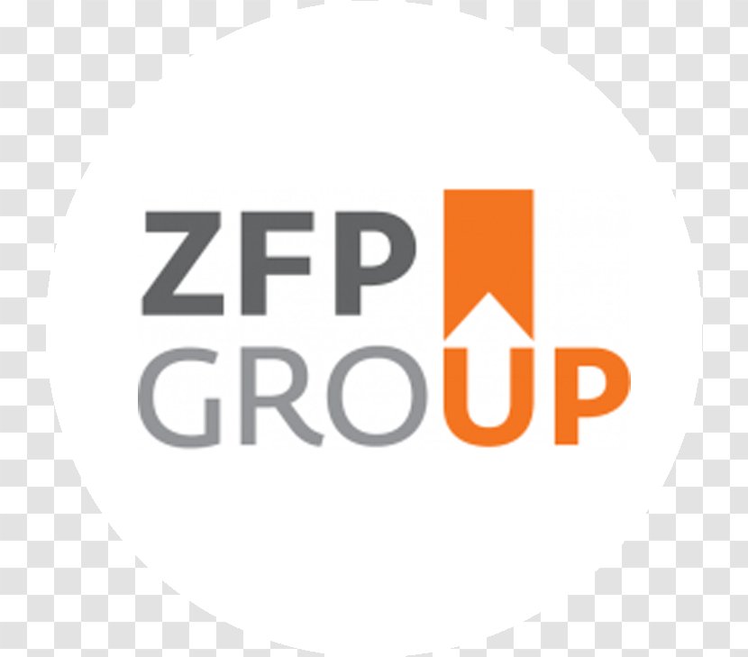 ZFP Akademie Hotel Business Finance MSK Břeclav - Redwood Empire Food Bank Transparent PNG