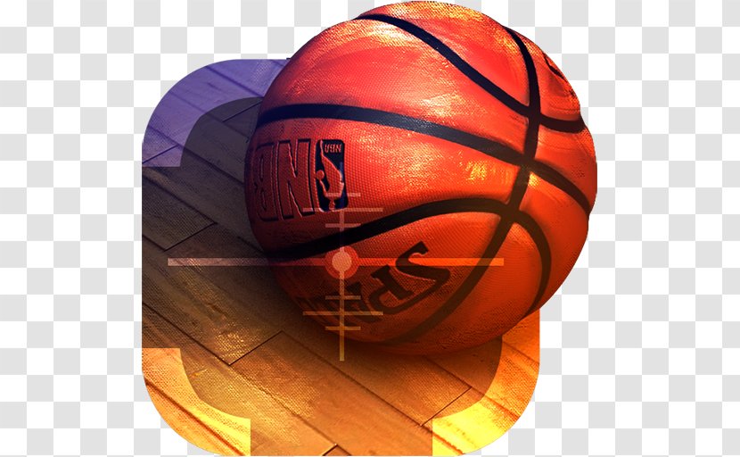 Sphere Football Frank Pallone - Ball - Street Basketball Transparent PNG