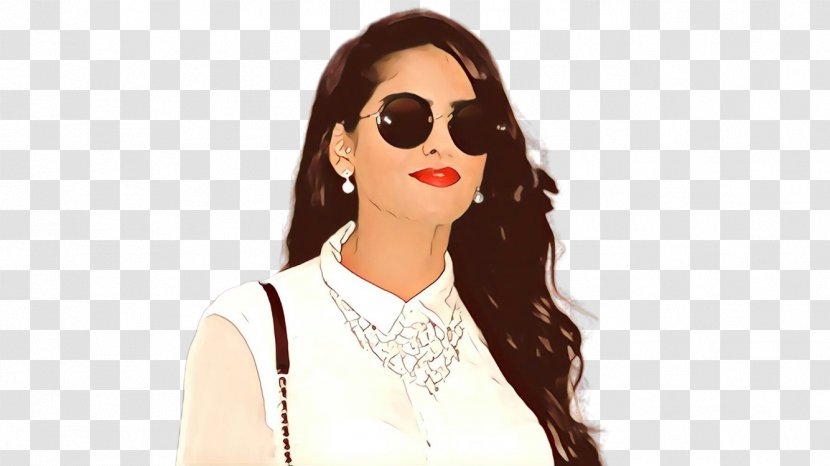 Sunglasses Emoji Emoticon Smiley - Lace Wig - Smile Transparent PNG