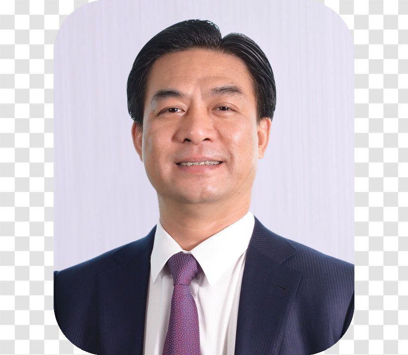 Chang Hsien-yao Chief Executive Organization Business Officer - Gentleman Transparent PNG