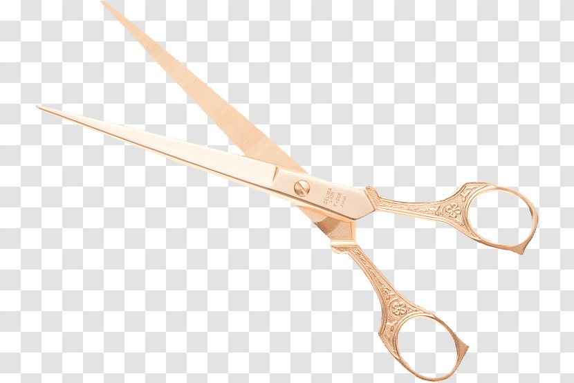 Clip Art Scissors Hair-cutting Shears Image - Office Instrument - Opening Soon Hair Cutting Transparent PNG