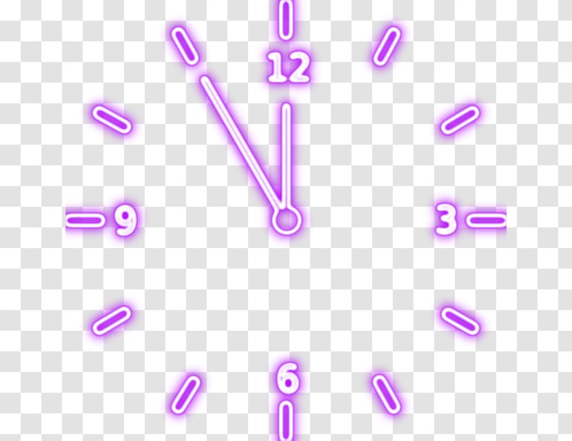 Clock Zazzle Watch - Newgate Clocks Transparent PNG