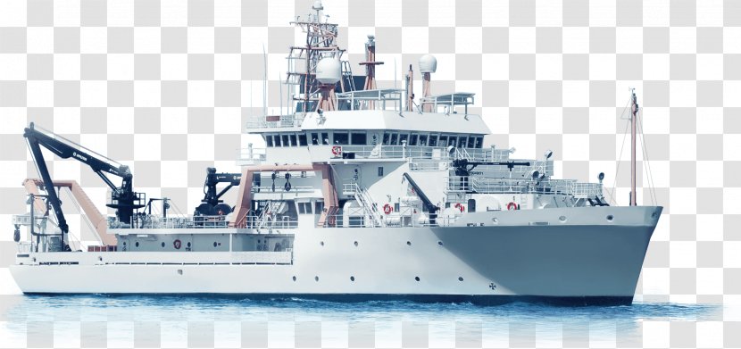 Ship Image File Formats - Navy Transparent PNG