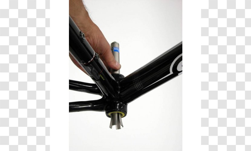 Bicycle Frames Rolling-element Bearing SRAM Corporation Interference Fit - Camera Accessory Transparent PNG
