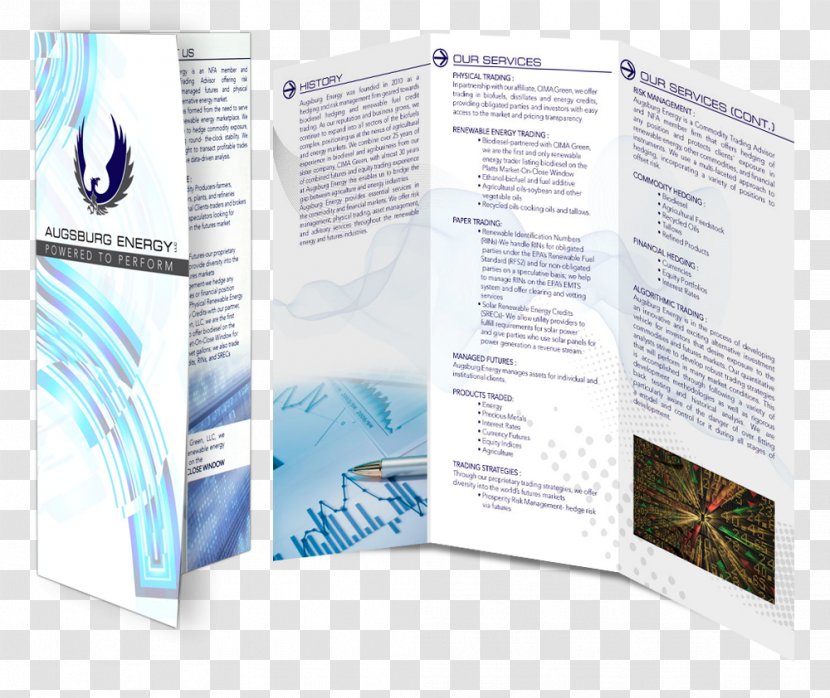 Top Print Digital Printing Offset Brochure - Jakarta - Pamphlet Transparent PNG