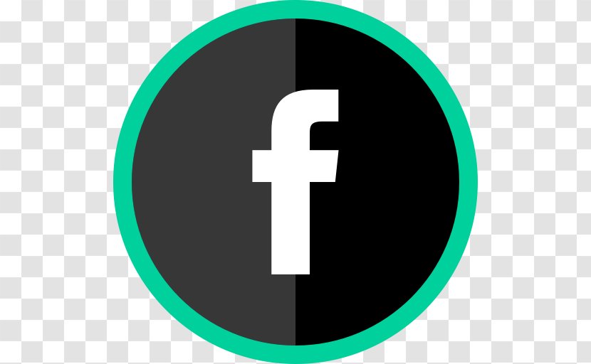Social Media Marketing Business Facebook Transparent PNG