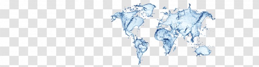 Water Filter Business Treatment World Day - Flower Transparent PNG
