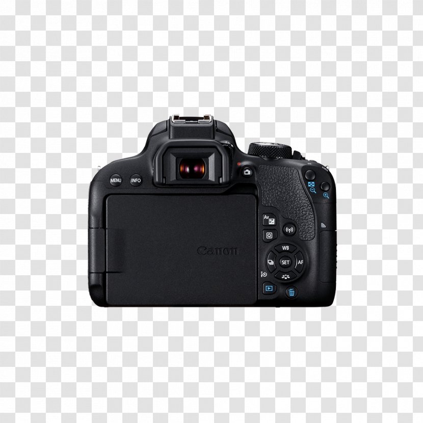 Canon EF-S 18–135mm Lens 18–55mm Digital SLR Camera 18-55mm F/3.5-5.6 IS STM Transparent PNG