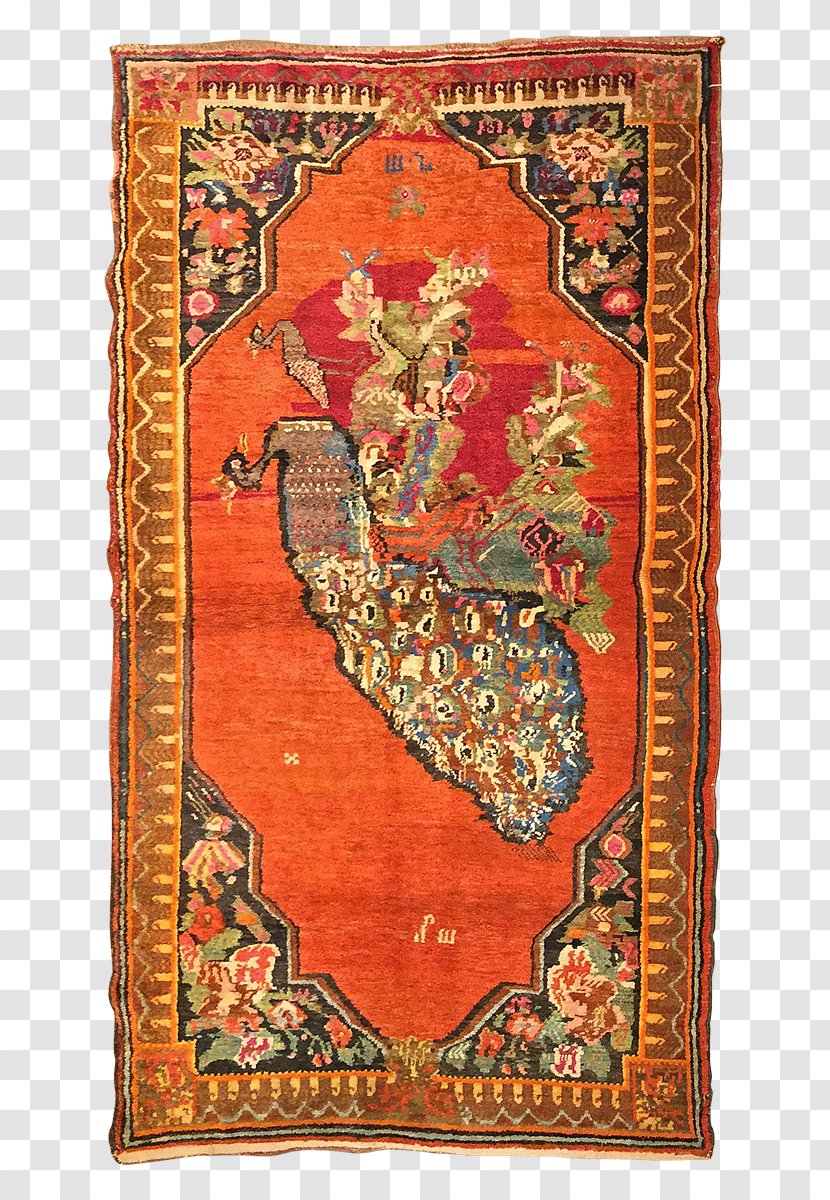 Carpet Tapestry - Rug Transparent PNG