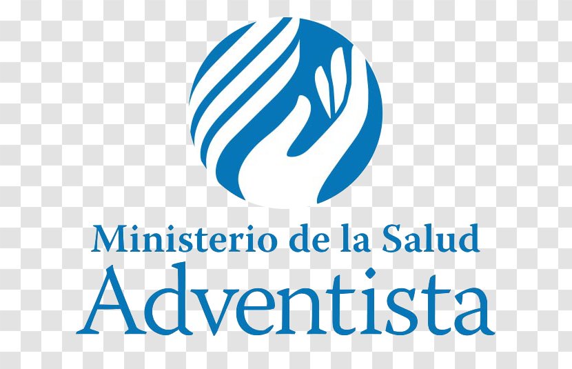 Logo Seventh-day Adventist Church Medical Ministry Health Transparent PNG