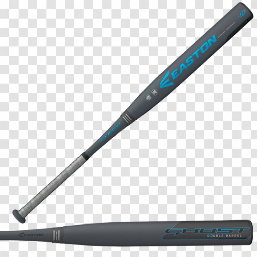 Baseball Bats Sporting Goods Fastpitch Softball Easton-Bell Sports - Easton Transparent PNG