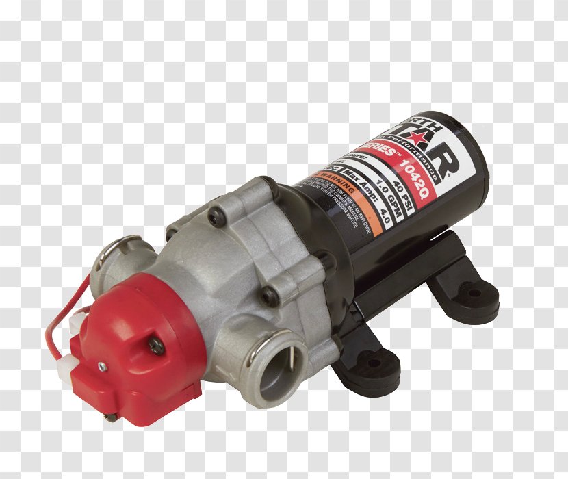 Diaphragm Pump Tool Sprayer Machine - Knapsack Transparent PNG