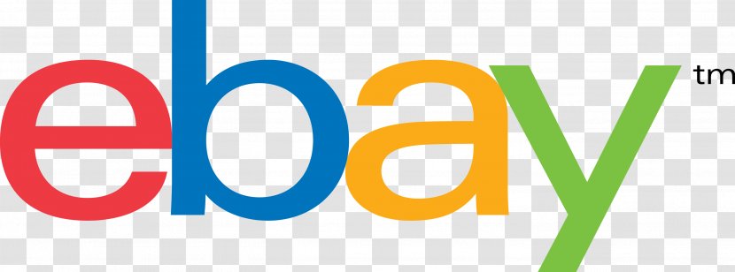 EBay Australia Retail Online Shopping Sales - Discounts And Allowances - Ebay Transparent PNG