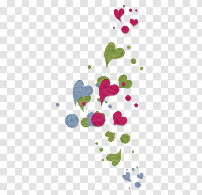 Petal Desktop Wallpaper Clip Art - Floral Design Transparent PNG