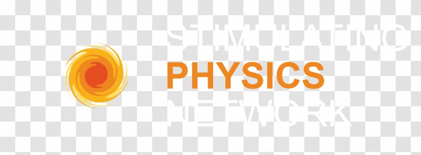 Logo Brand Font - Physic Transparent PNG