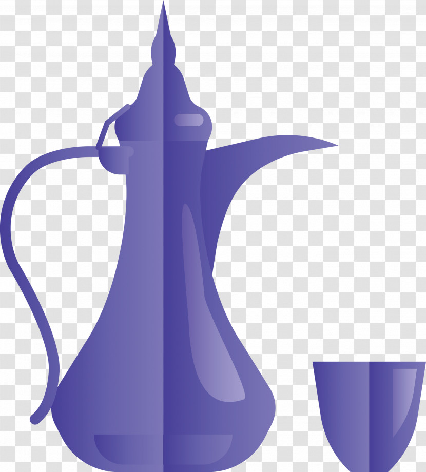 Tea Ramadan Arabic Culture Transparent PNG