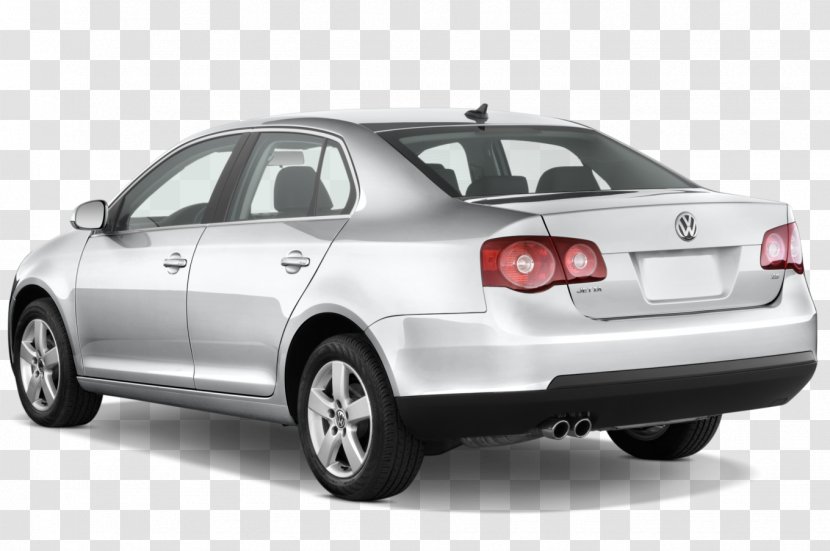 2006 Honda Accord 2009 Car 2005 - Compact Transparent PNG