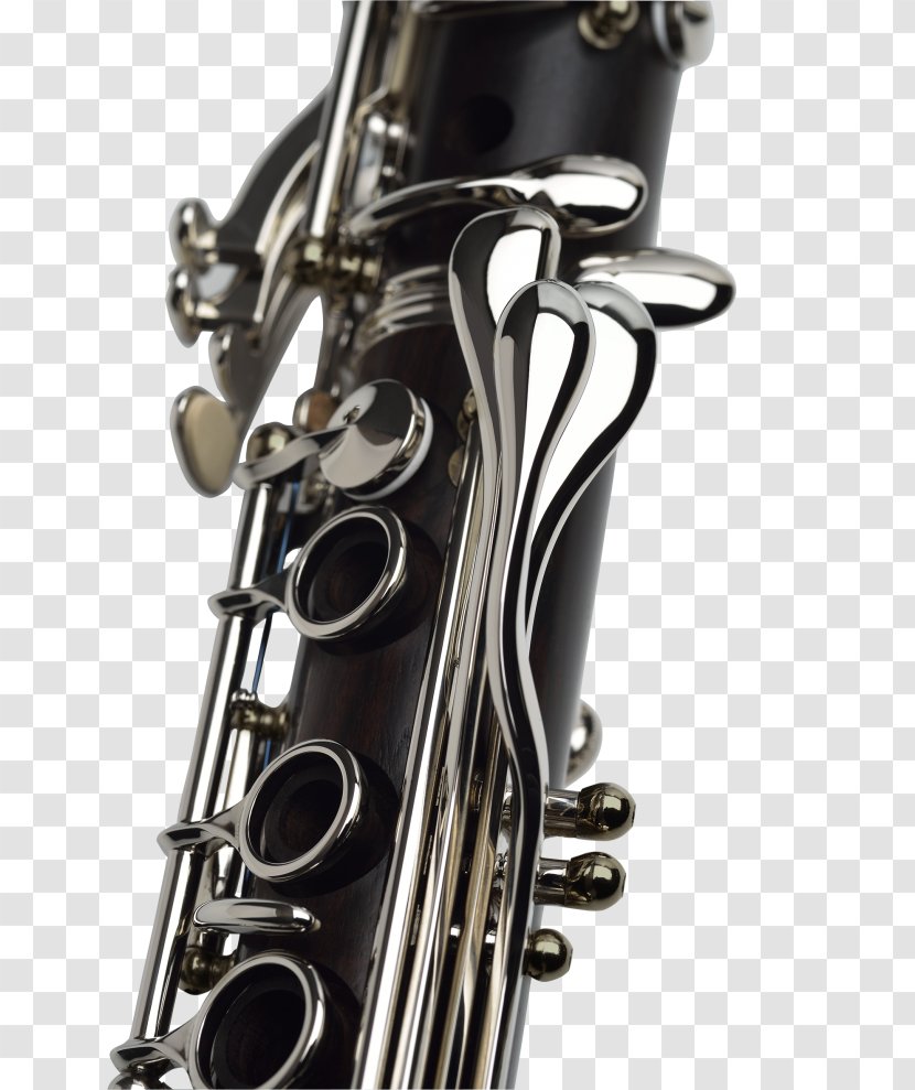 Baritone Saxophone Clarinet Family Buffet Crampon Bass - Frame Transparent PNG