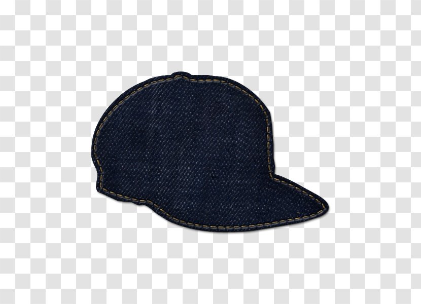 Baseball Cap Clothing Hat Fashion - Casual Transparent PNG