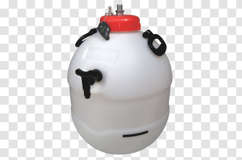 Kettle Lid Tennessee Transparent PNG