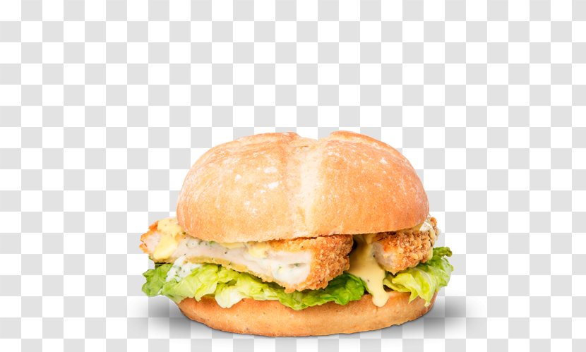 Salmon Burger Cheeseburger Slider Breakfast Sandwich Ham And Cheese - Vegetarian Cuisine - Gourmet Burgers Transparent PNG