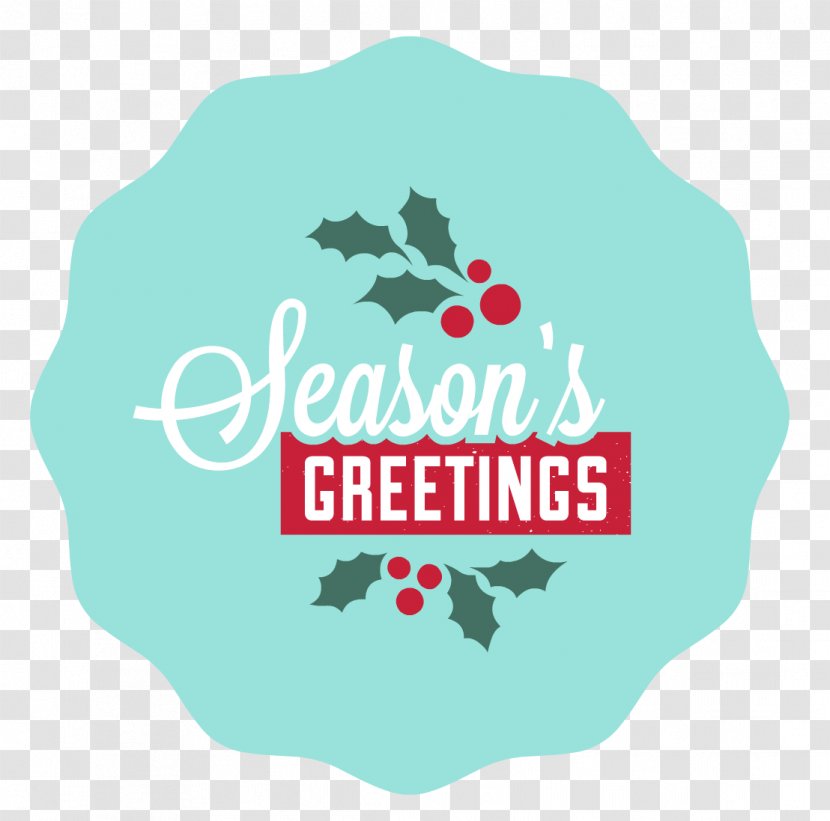 Greeting & Note Cards Christmas Card Soldier Transparent PNG