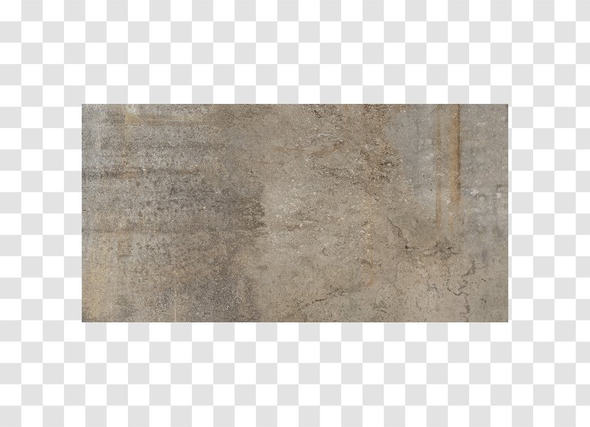 Carrelage Stoneware Wall Travertine - Pebble - Matt Stone Transparent PNG