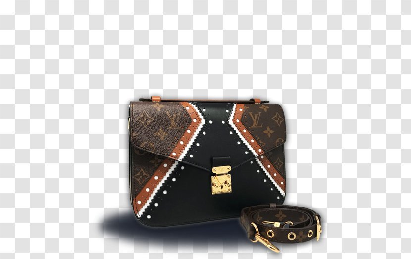 Handbag Chanel LVMH Wallet - Bag Transparent PNG