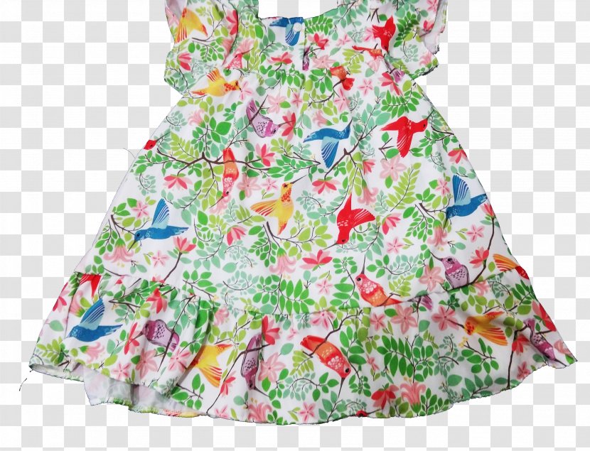 Dress Clothing Outerwear Sleeve Hummingbird - Heart Transparent PNG