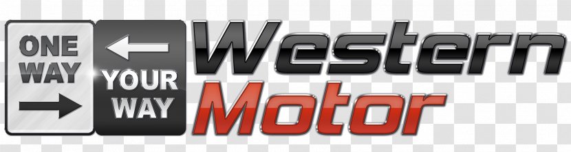 GMC Buick Car Honda Western Motor - Brand Transparent PNG