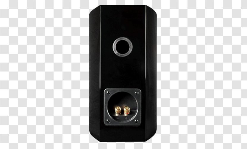 Computer Speakers Multimedia Loudspeaker - Speaker - Overland Park Homes For Sale Property Search In Ov Transparent PNG