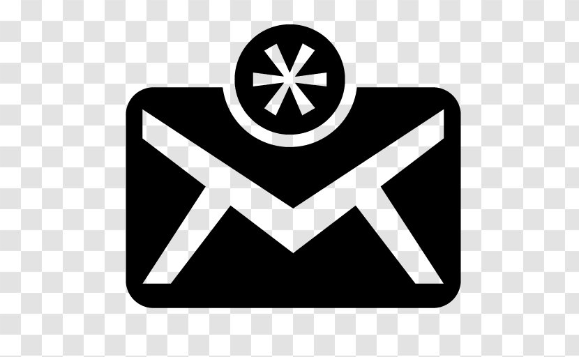 Inbox By Gmail Clip Art - Logo Transparent PNG