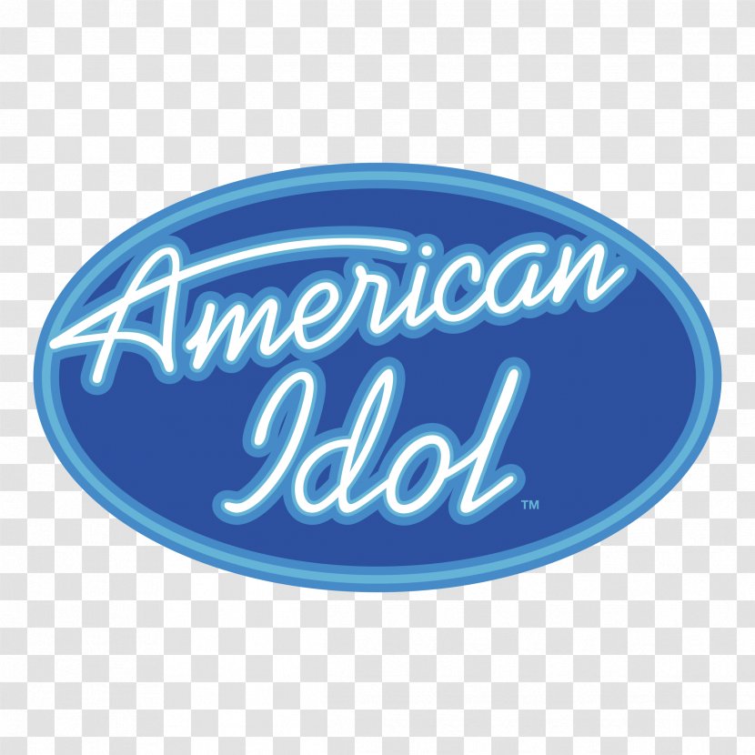 Logo Font Brand Product United States Of America - American Idol - Apink Transparent PNG