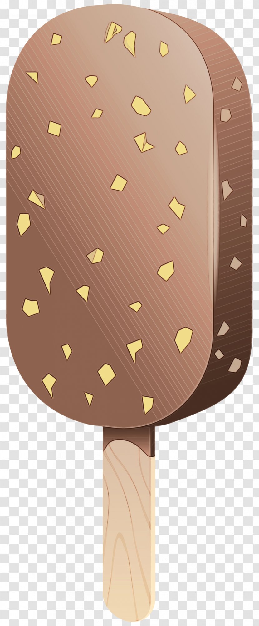 Ice Cream Cones - Frozen Dessert Pop Transparent PNG