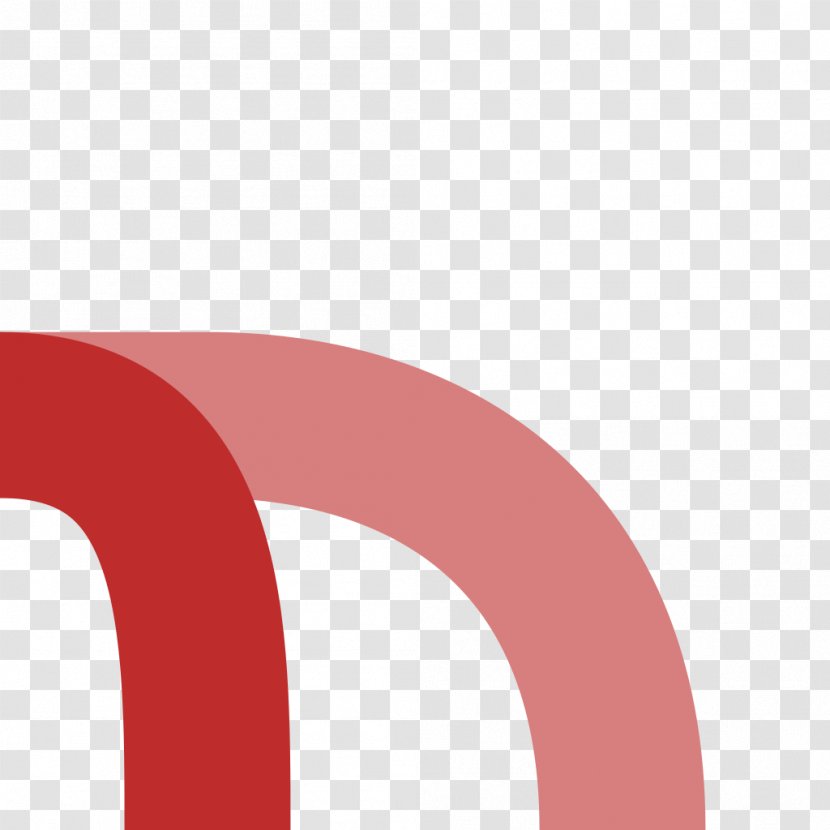 Brand Logo Desktop Wallpaper Line - Text Transparent PNG