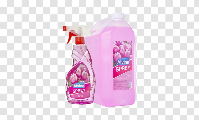 Magenta Air Fresheners Milliliter - Tropik Transparent PNG