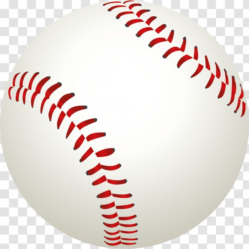 Baseball Bat Clip Art - Cdr - Ball Transparent PNG