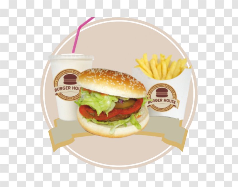 Cheeseburger Hamburger Whopper Buffalo Burger Pizza - Patty Transparent PNG