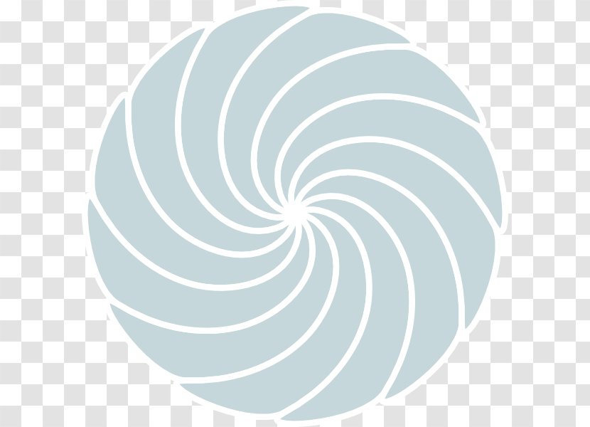 Spiral Clip Art - Symbol Transparent PNG