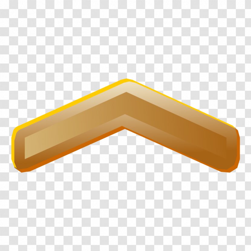 Rectangle - Angle Transparent PNG