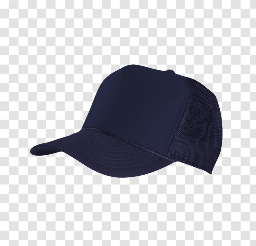 Baseball Cap Nike Hard Hats Transparent PNG