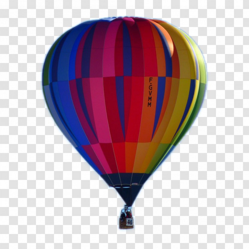 Flight Albuquerque International Balloon Fiesta Hot Air Clip Art - Gas Transparent PNG