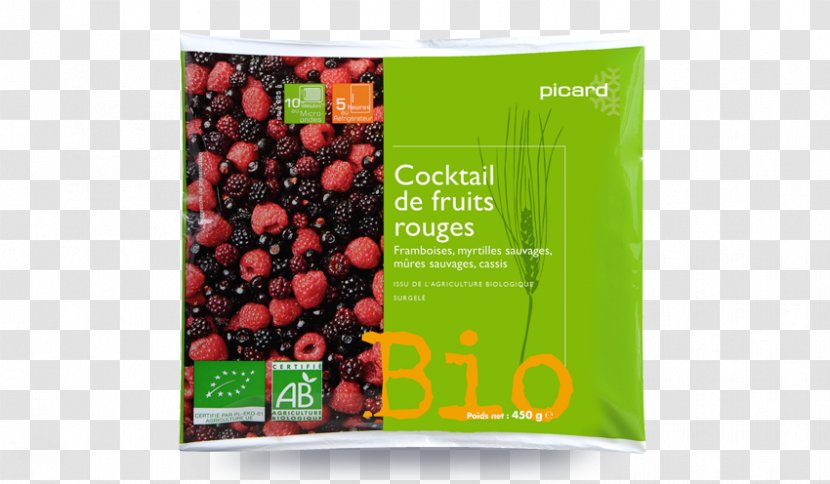 Natural Foods Product Fruit Brand - Banner - Cocktail Fruits Transparent PNG