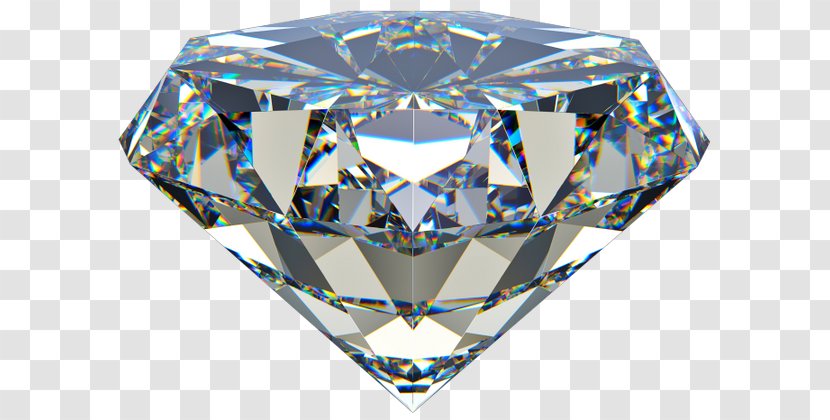 Gemstone Stock Photography Jewellery Diamond - Opal Transparent PNG