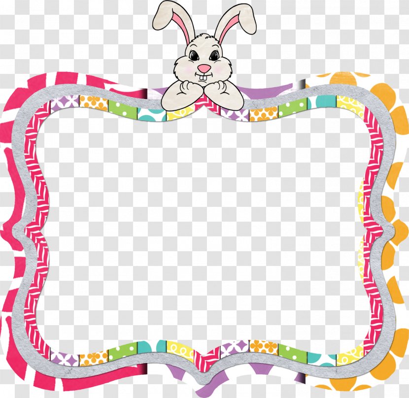 Easter Bunny Egg Clip Art - Christmas - Happy Birthday Transparent PNG
