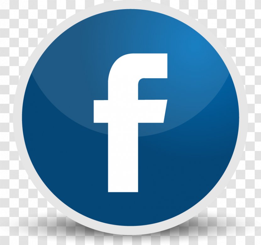 Triathlon Queensland Social Media Marketing Organization Service - Trademark Transparent PNG