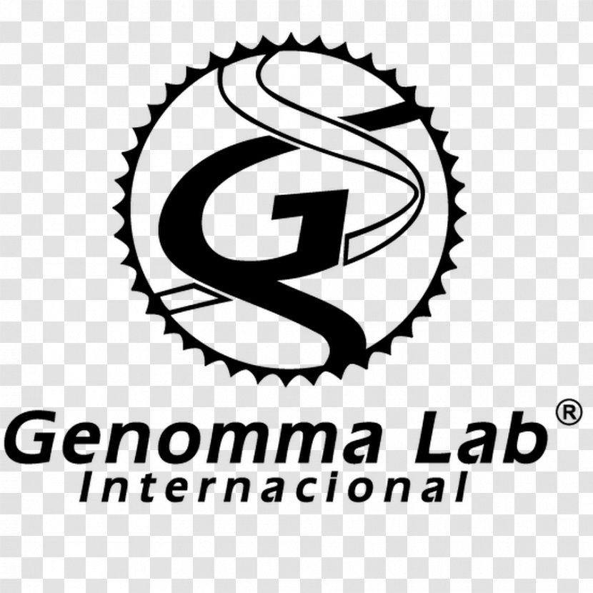Genomma Lab Internacional Logo - Area - Business Transparent PNG
