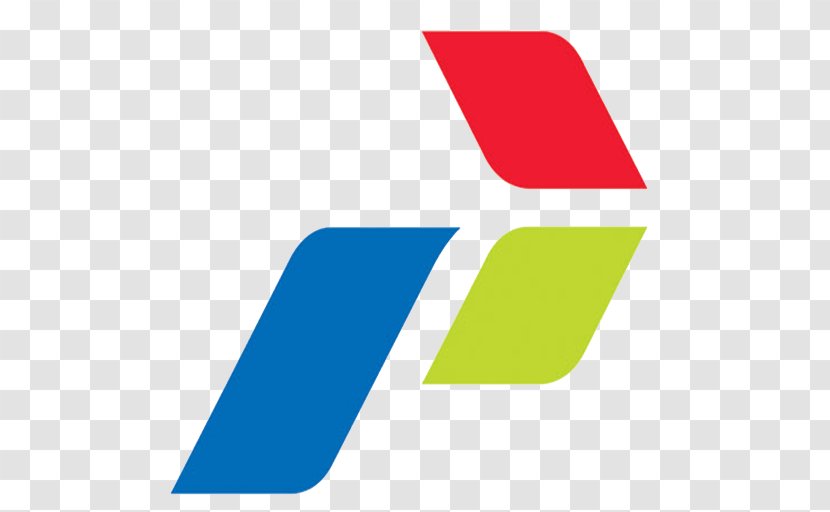 Logo Brand Line - Microsoft Azure Transparent PNG