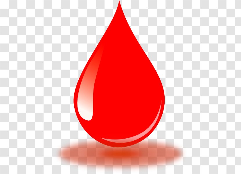 Blood Donation Red Cell Clip Art - Liquid Transparent PNG